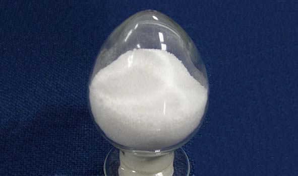 L-Ascorbate-2-Phosph
