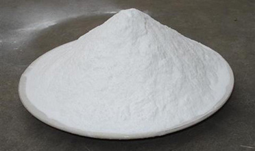 Maltodextrin