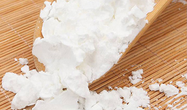 Pea Starch