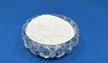 Sorbitol  Crystal