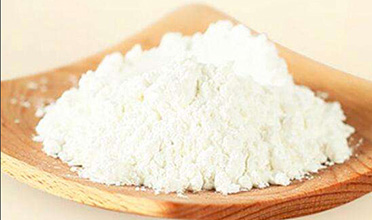 Rice Starch