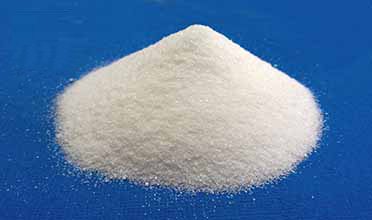 Ascorbic Acid
