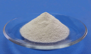 Sodium Ascorbate