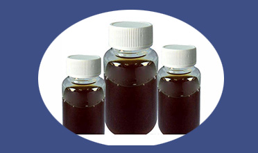 Soya Lecithin Liquid