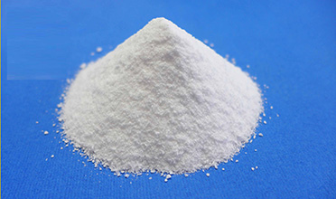 Dextrose Monohydrate