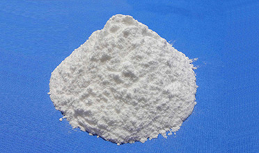 L-Glutamine