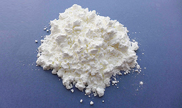 Corn Starch