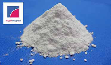 Manitol