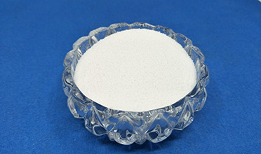 Dextrose Anhydrous