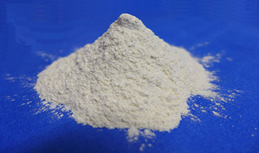 Xanthan 