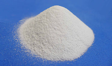 Coated Ascorbic Acid