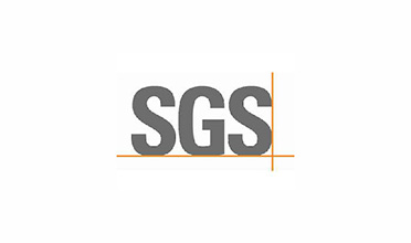 SGS