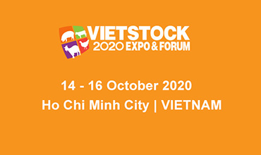 VIETSTOCK 2020