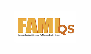 FAMIQS