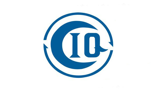 CIQ