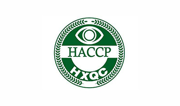 HACCP