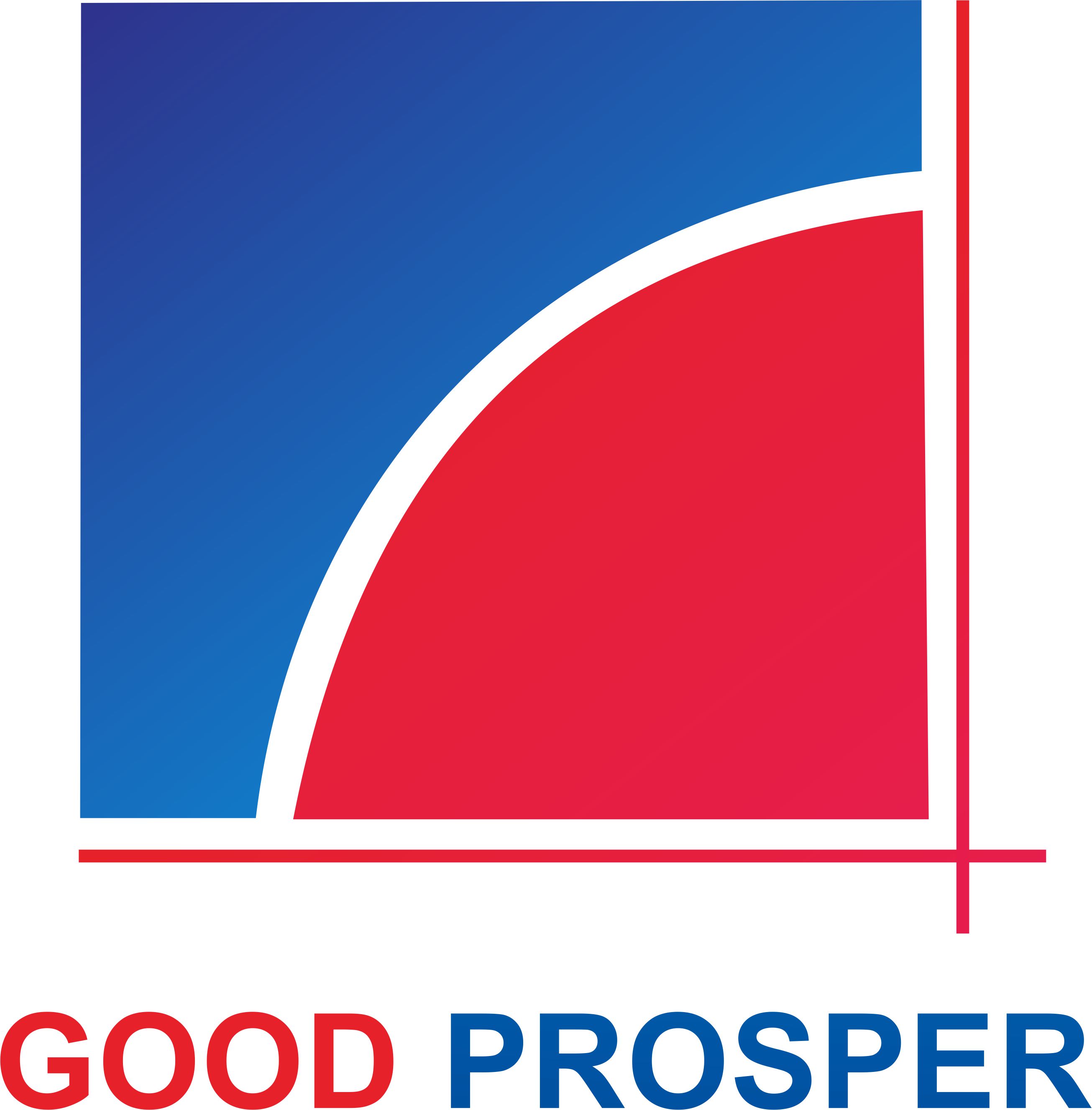 GOOD PROSPER(最终版).jpg